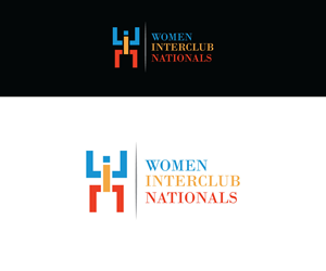 Logo Design by Luckey yaari for this project | Design: #33468825