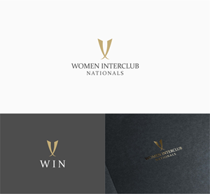 Logo Design by DesiGiNe for this project | Design: #33508826