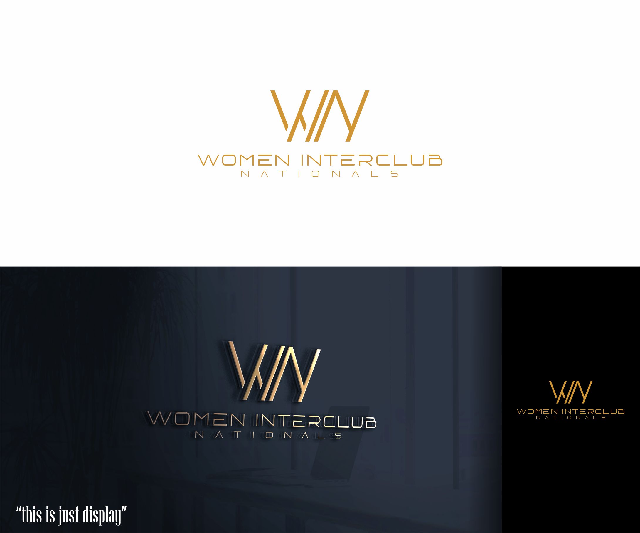 Logo-Design von alkaline für dieses Projekt | Design #33471298