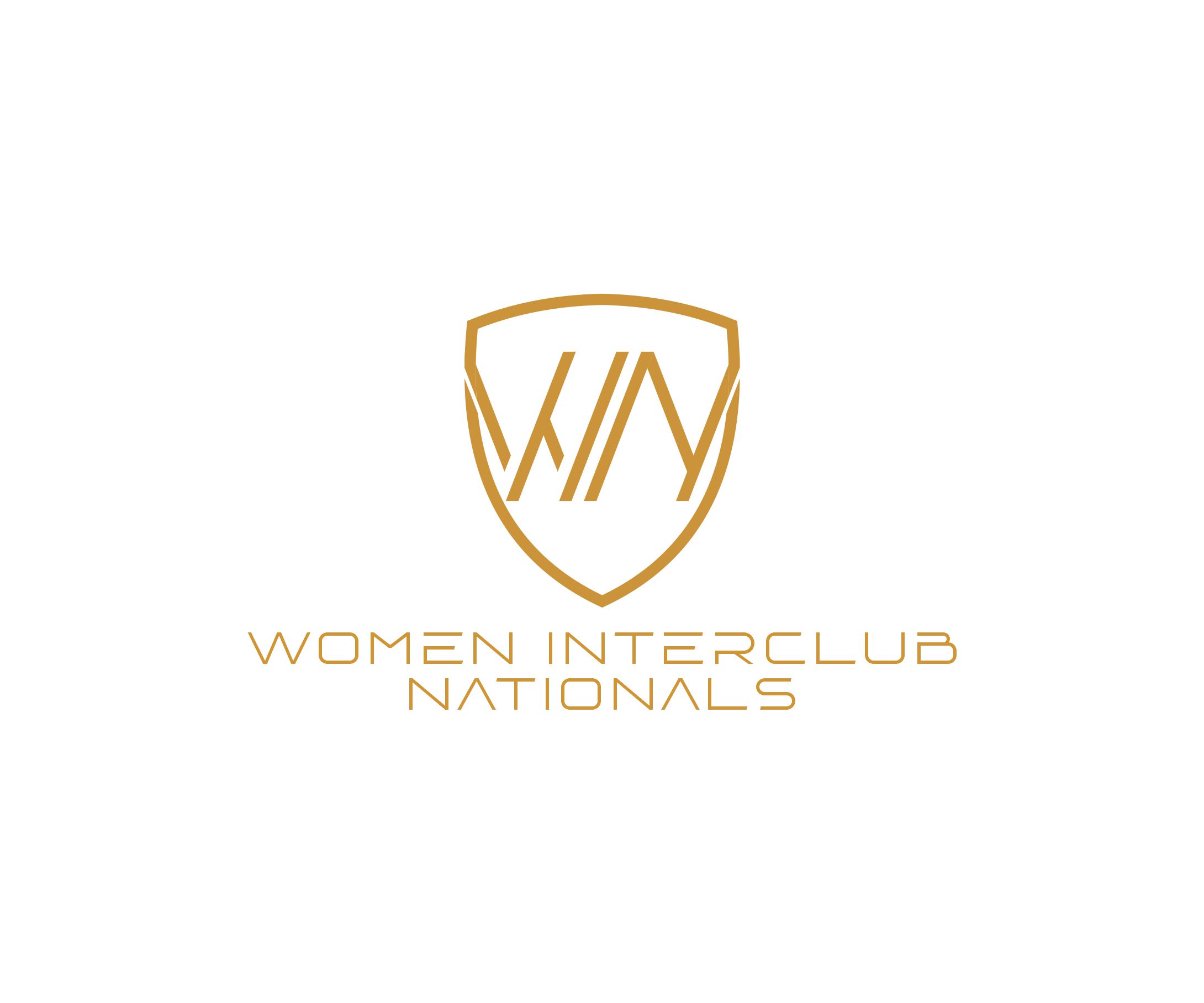 Logo Design by alkaline for this project | Design #33480590