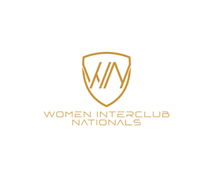 Logo Design by alkaline for this project | Design: #33480590
