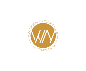 Design de Logo par alkaline pour ce projet | Design : #33480591