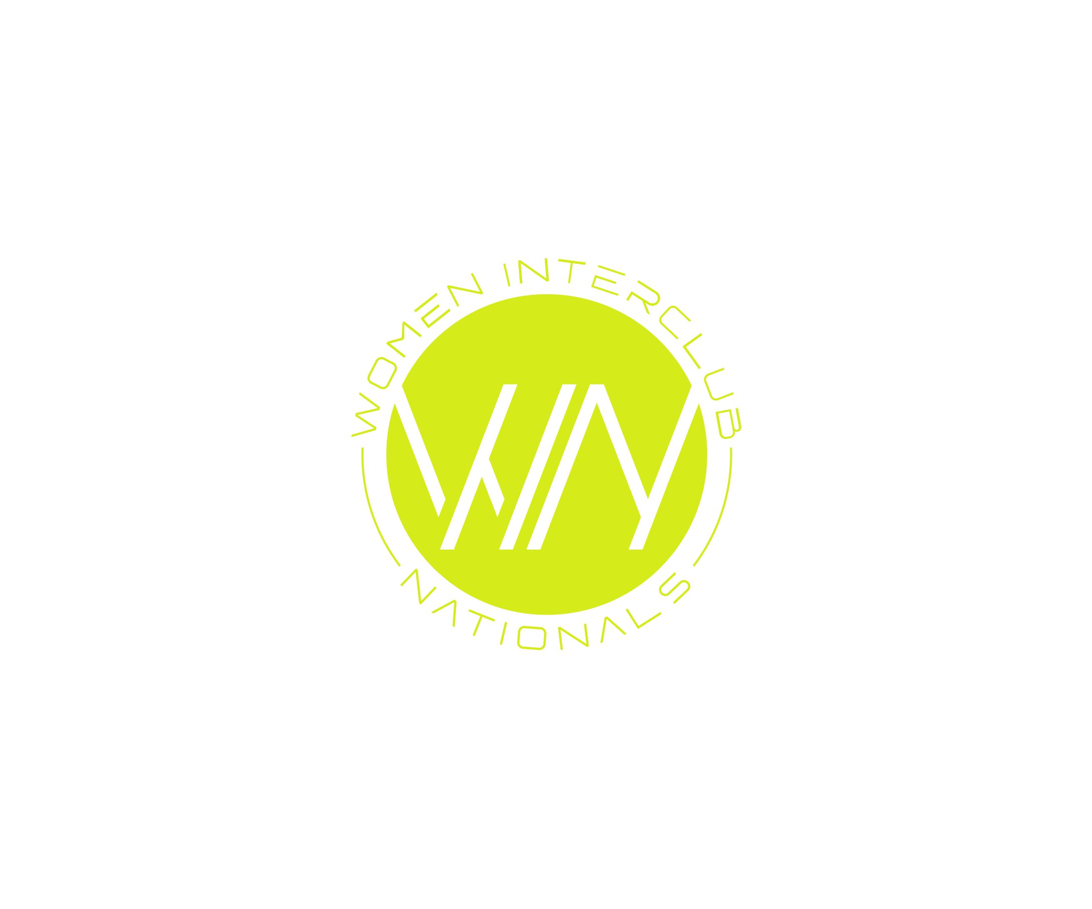 Logo Design by alkaline for this project | Design #33486524