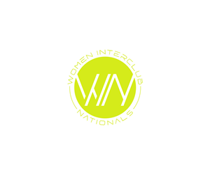 Logo Design by alkaline for this project | Design: #33486524