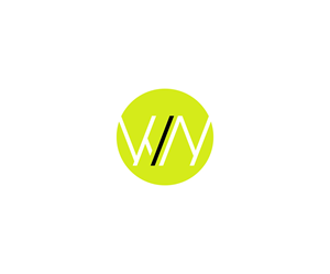 Logo Design by alkaline for this project | Design: #33529391