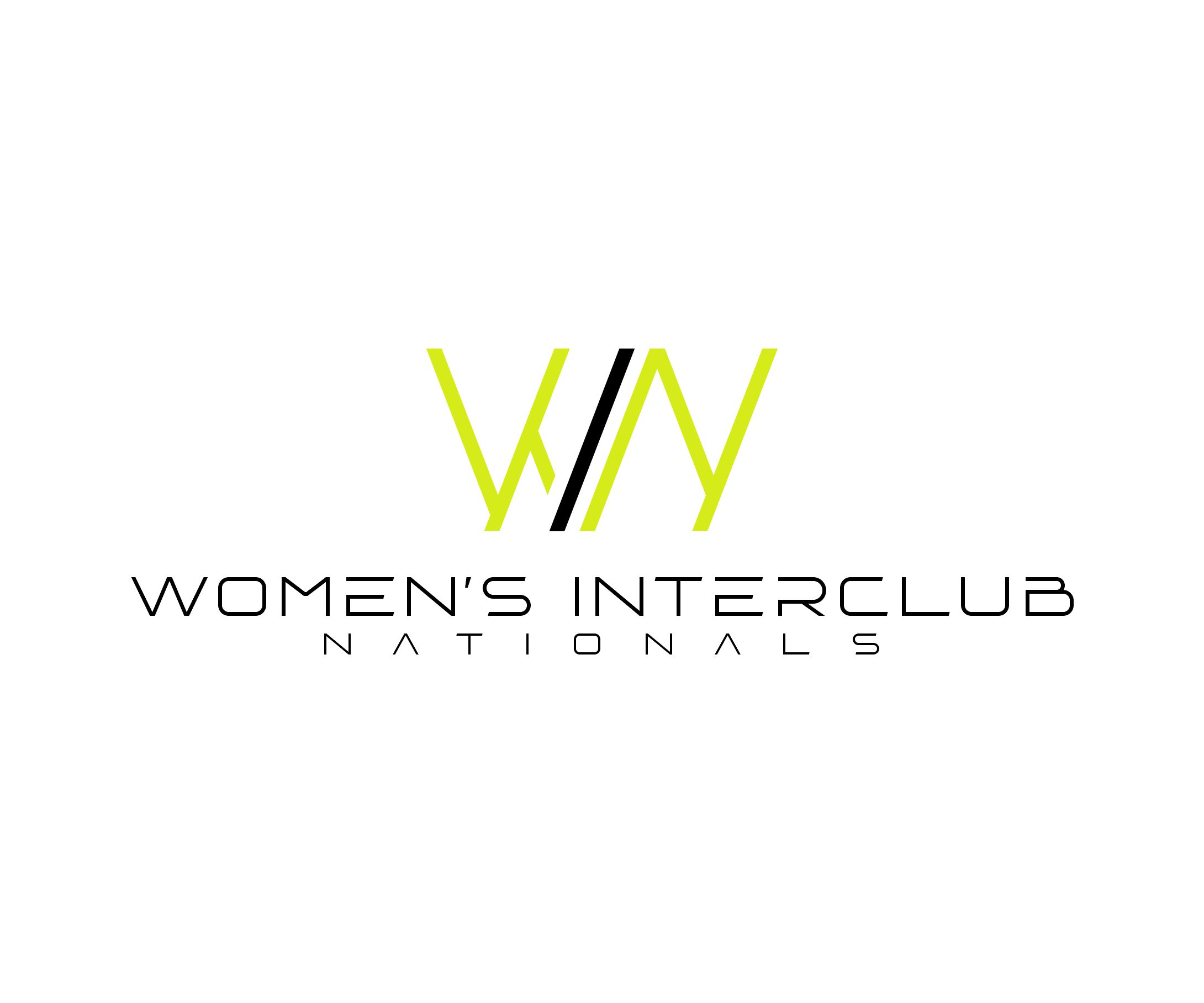 Logo Design by alkaline for this project | Design #33529395