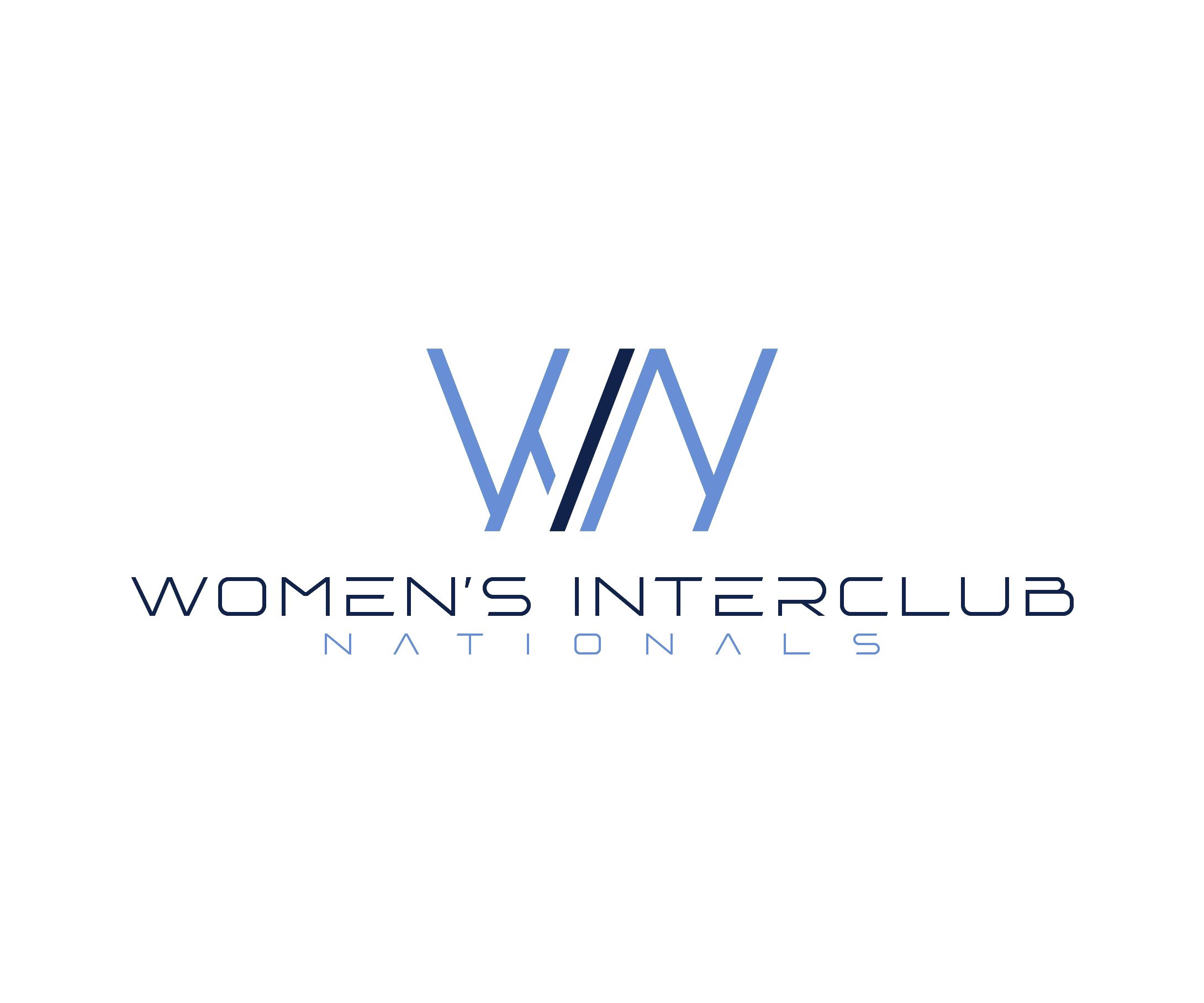 Logo Design by alkaline for this project | Design #33532500