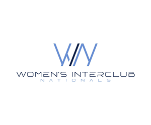 Logo Design by alkaline for this project | Design: #33532500