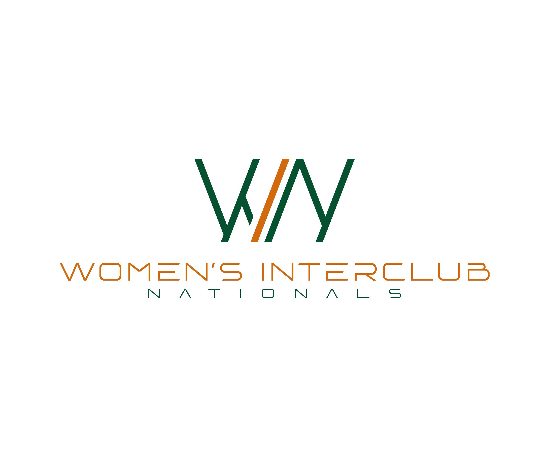 Logo Design by alkaline for this project | Design #33532501