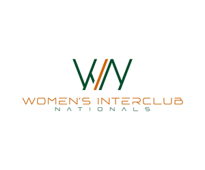 Logo Design by alkaline for this project | Design: #33532501