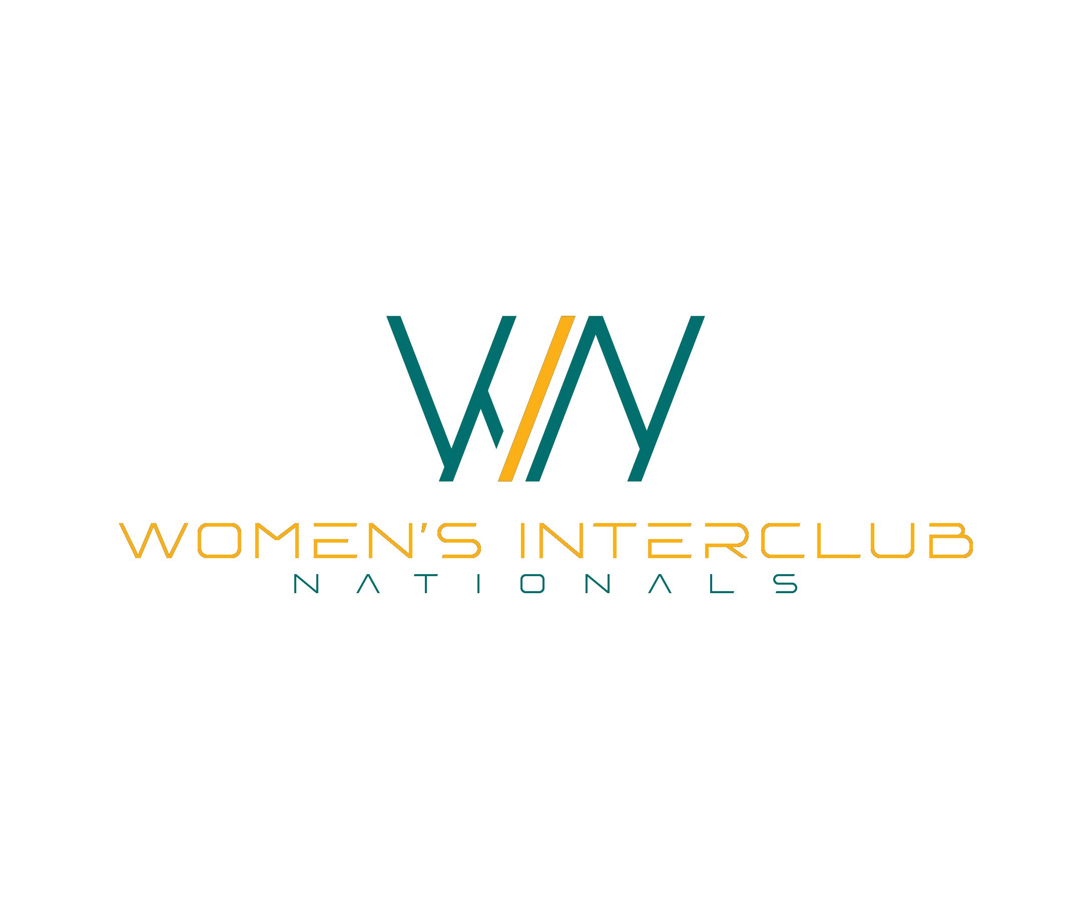 Logo Design by alkaline for this project | Design #33532502