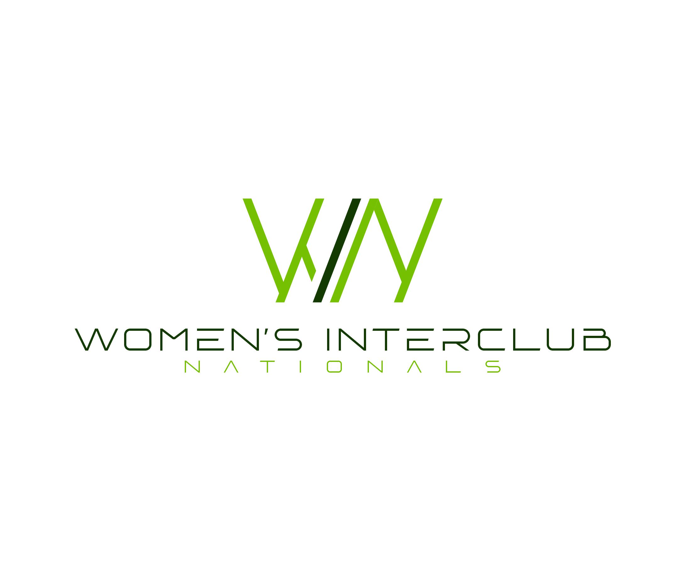 Logo Design by alkaline for this project | Design #33532503