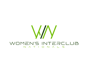 Logo Design by alkaline for this project | Design: #33532503
