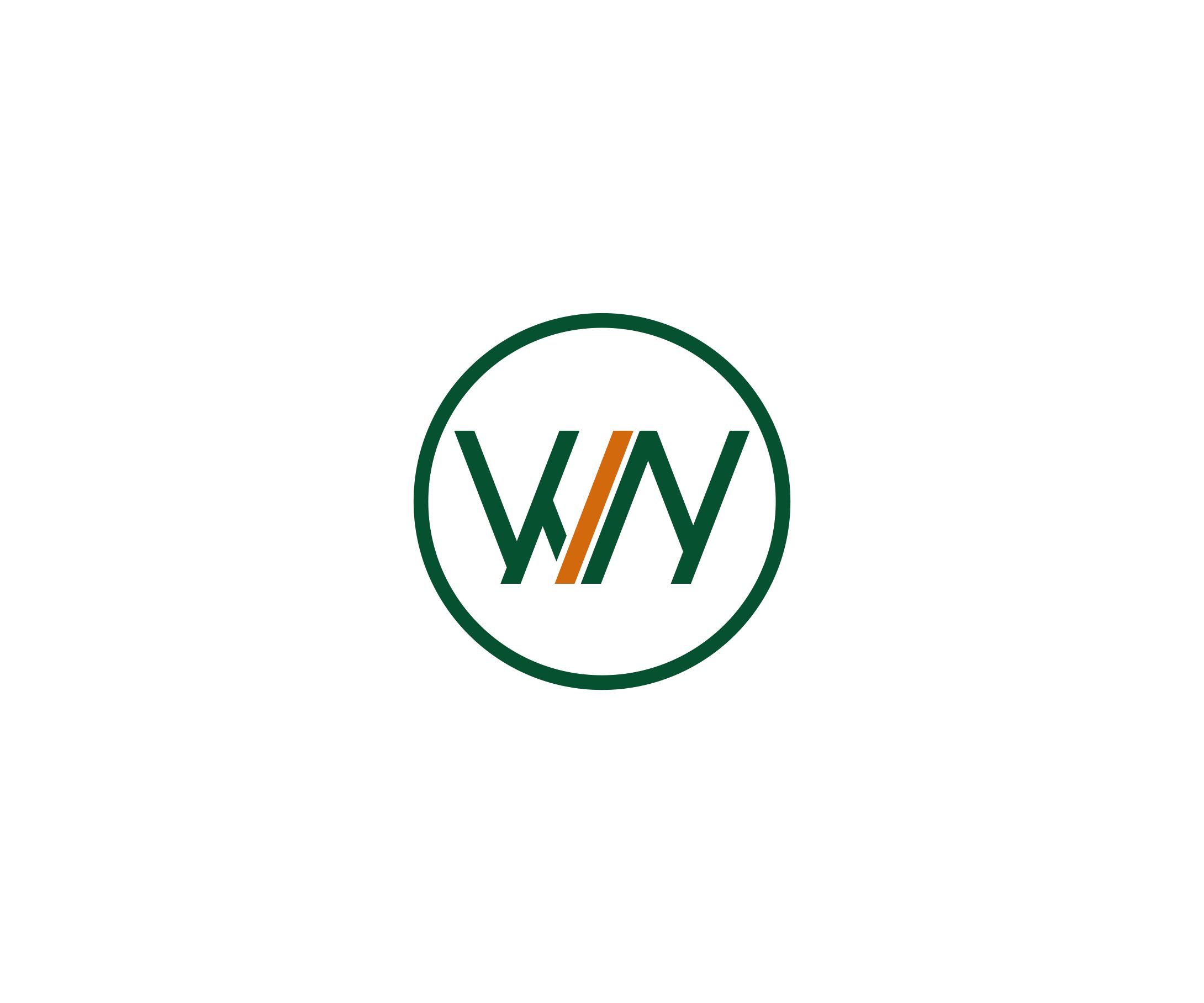 Logo Design by alkaline for this project | Design #33565749