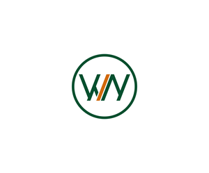 Logo Design by alkaline for this project | Design: #33565749