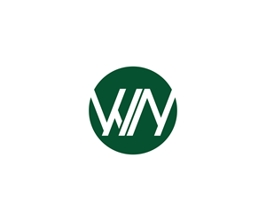 Logo Design by alkaline for this project | Design: #33565750