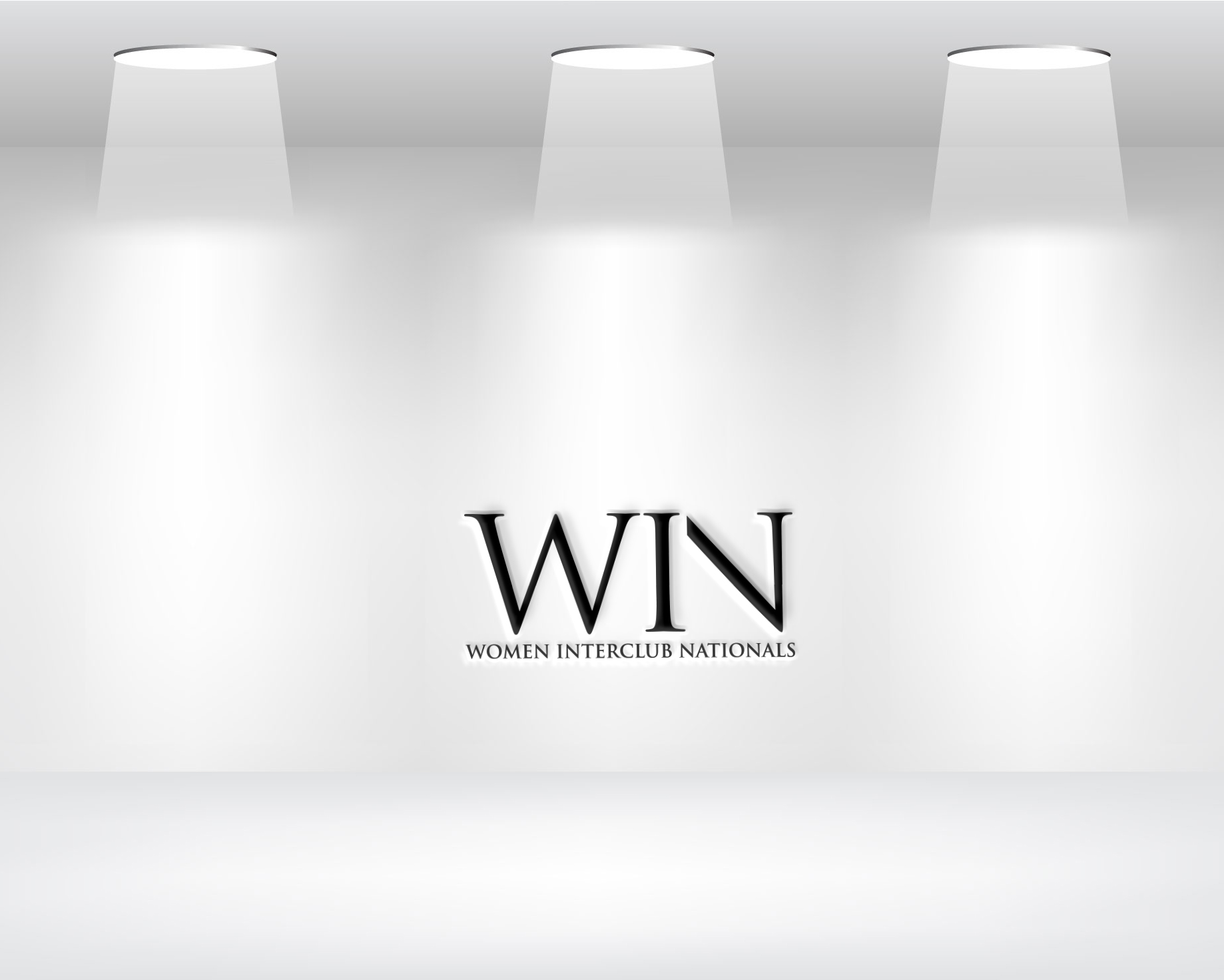 Logo Design by Daniel Khan for this project | Design #33476052