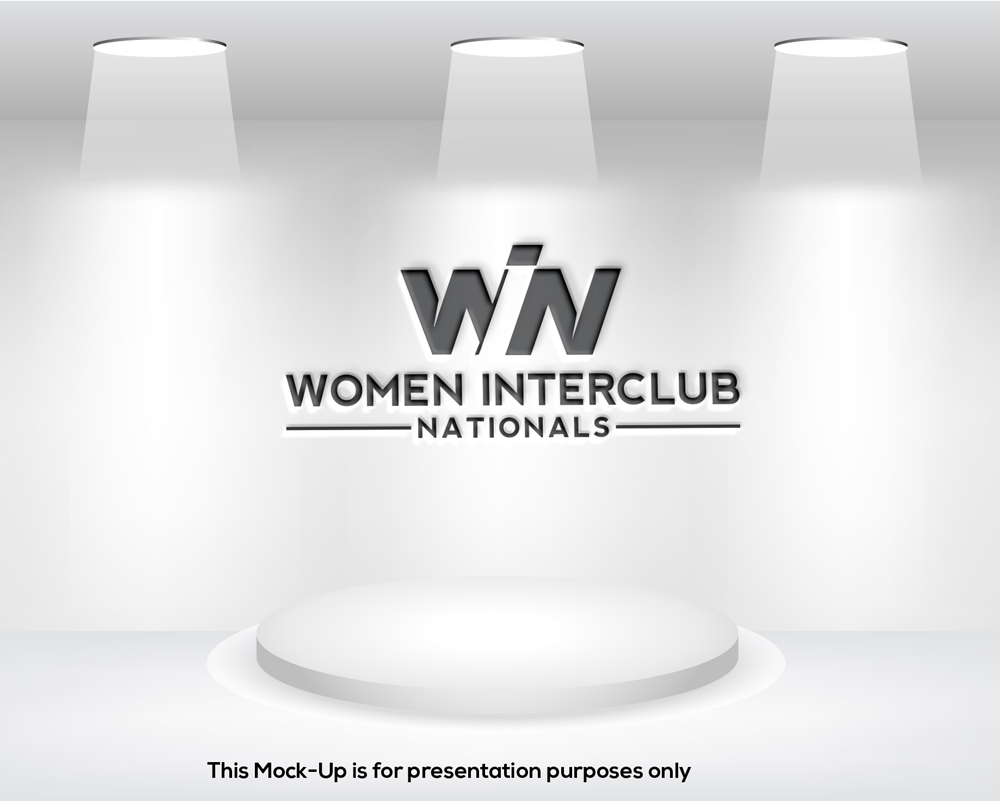 Logo Design by Bruse R for this project | Design #33467626