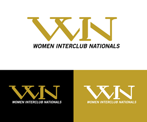 Logo Design by Kavth for this project | Design: #33498439