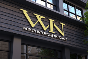 Logo Design by Kavth for this project | Design: #33501514