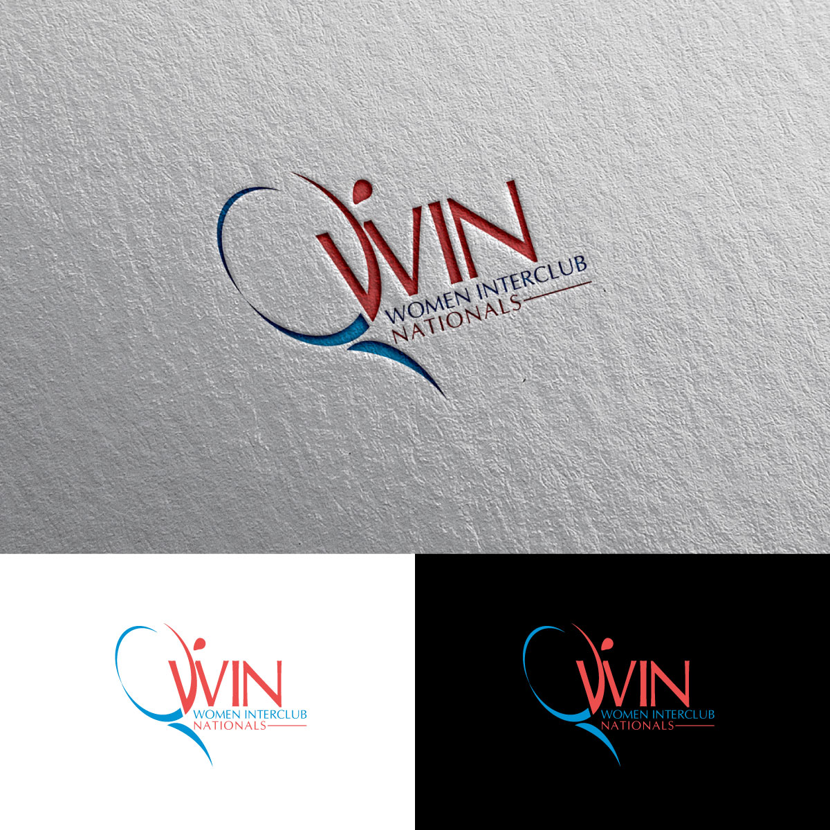 Logo Design by chris Ray for this project | Design #33471279