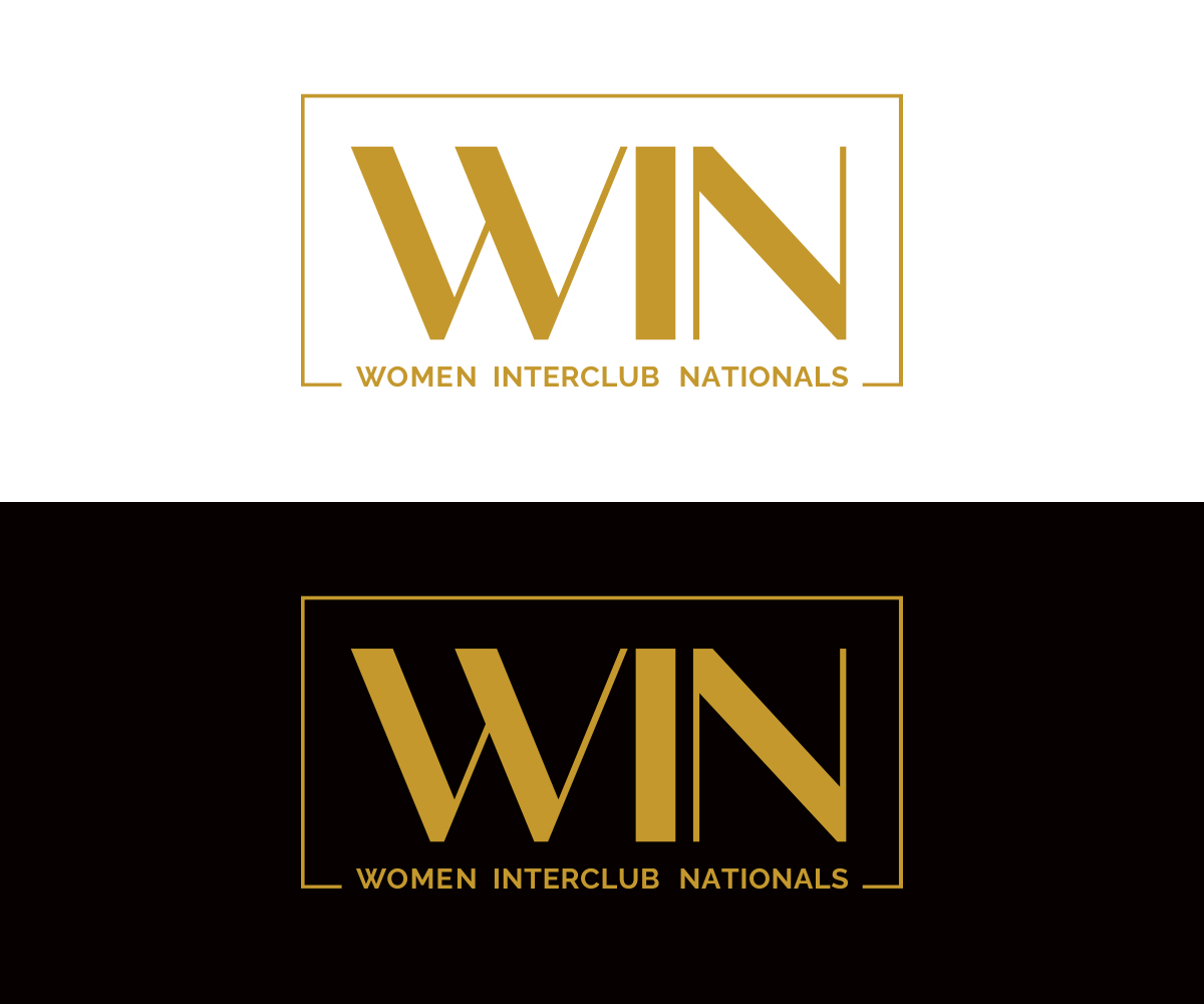 Logo Design by NancyTan for this project | Design #33494269