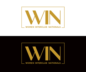 Logo Design by NancyTan for this project | Design: #33494269