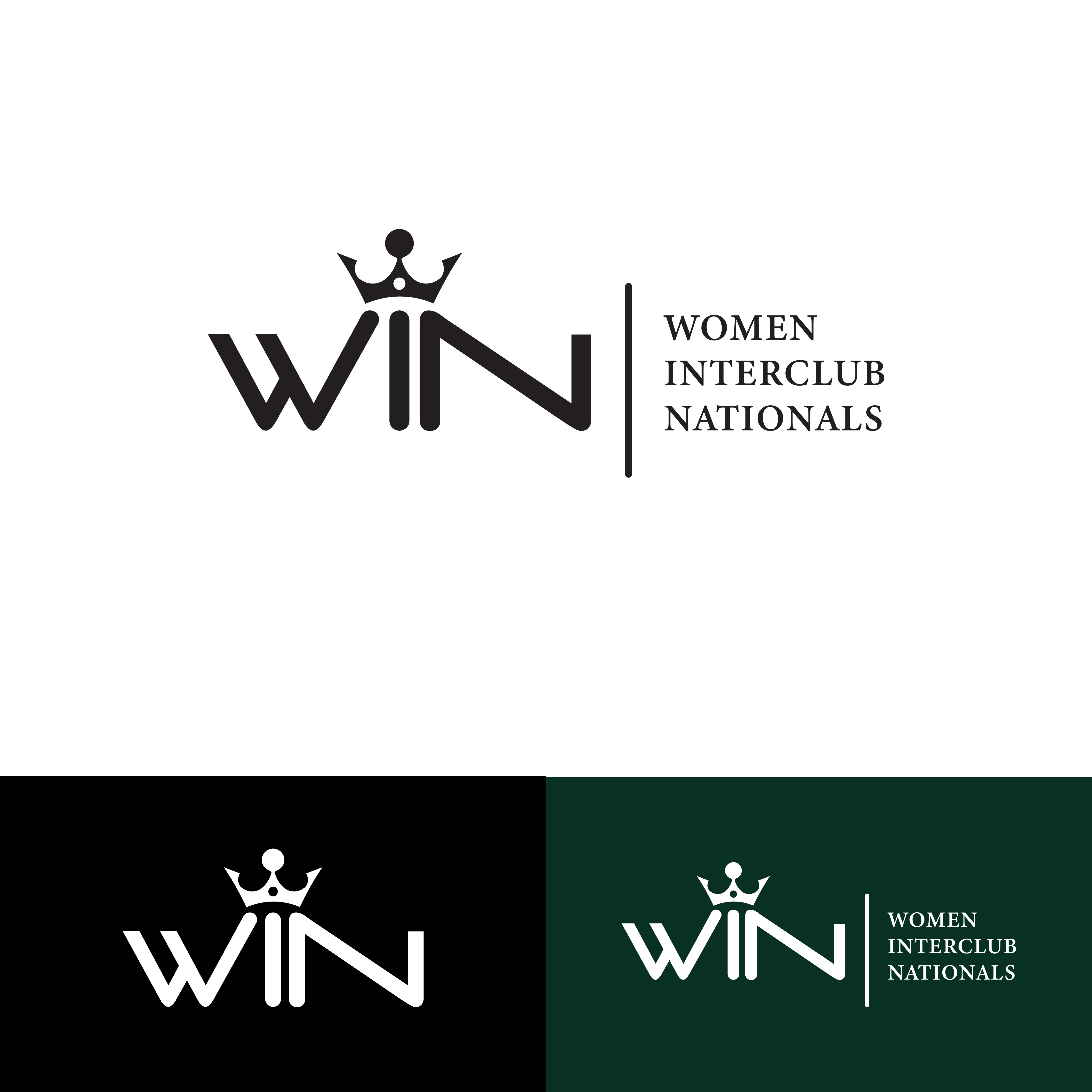 Logo Design by Farhaj for this project | Design #33511864