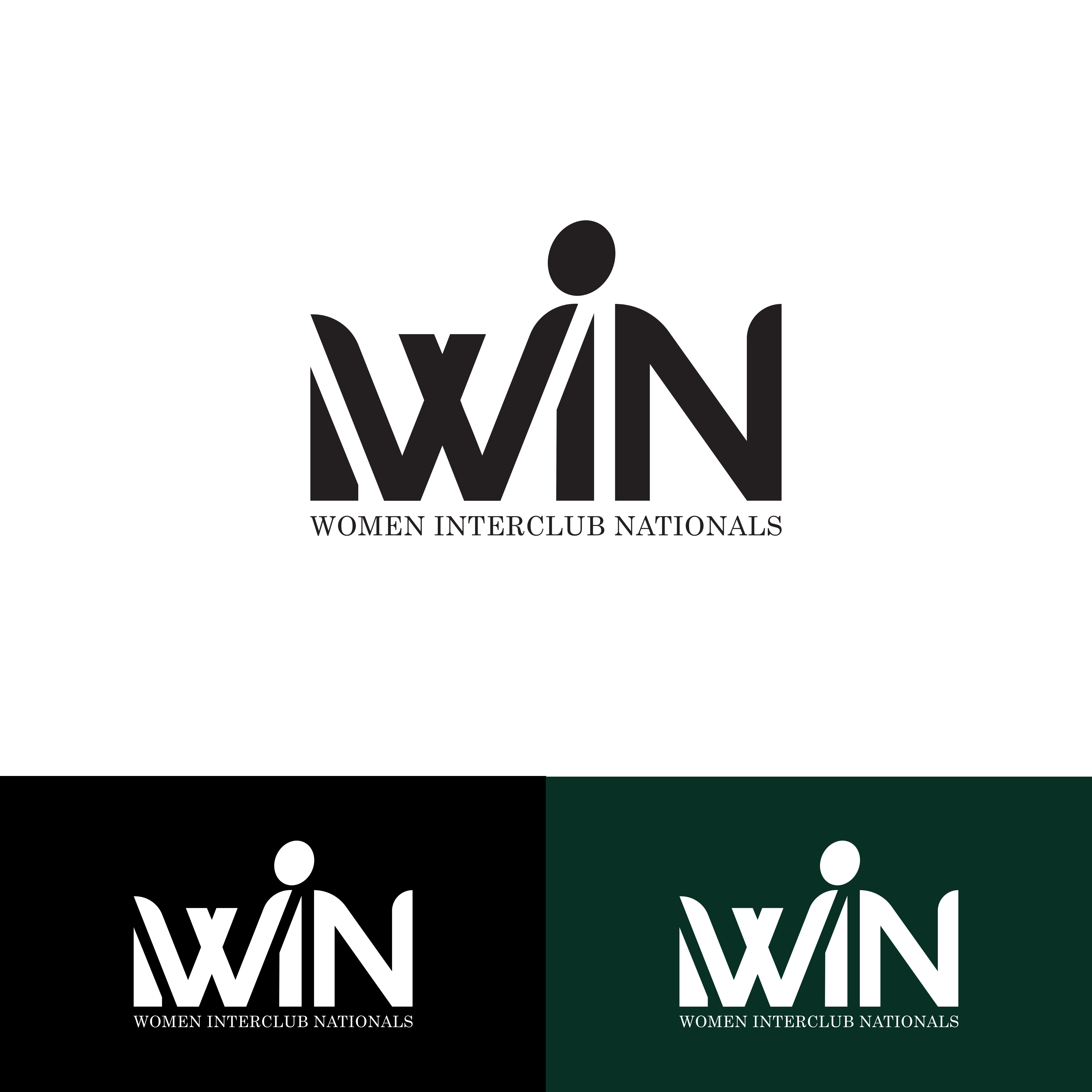 Logo Design by Farhaj for this project | Design #33512255