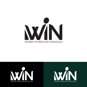 Logo Design by Farhaj for this project | Design: #33512255