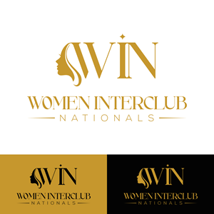 Logo Design by Dalang Design for this project | Design: #33464715