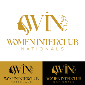 Logo Design by Dalang Design for this project | Design: #33464925