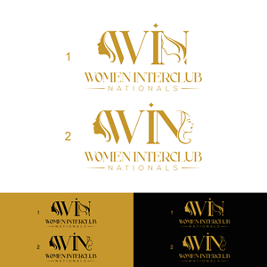 Logo Design by Dalang Design for this project | Design: #33471704
