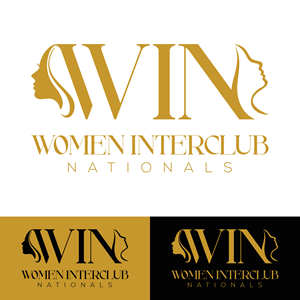 Logo Design by Dalang Design for this project | Design: #33472500