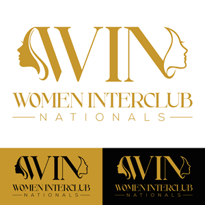 Logo Design by Dalang Design for this project | Design: #33474915