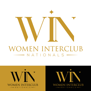 Logo Design by Dalang Design for this project | Design: #33486900