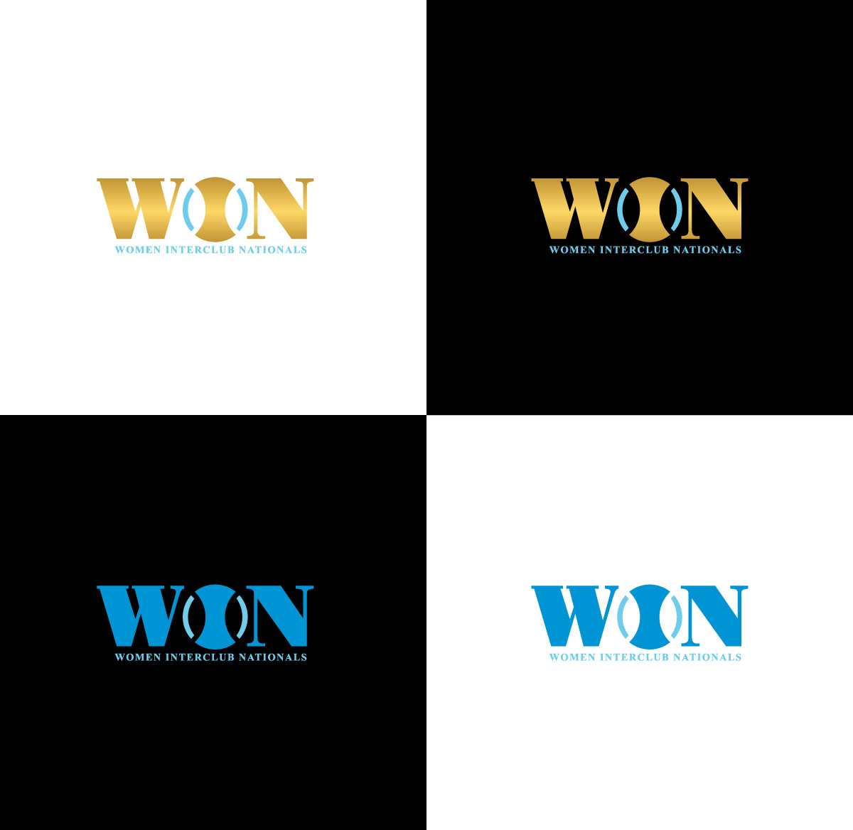 Logo Design by alexdarah for this project | Design #33467796