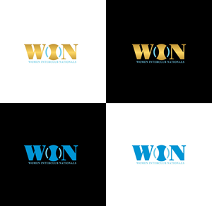 Logo Design by alexdarah for this project | Design: #33467796