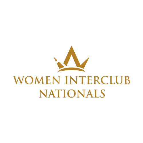 Logo Design by DiandraKali for this project | Design #33464896
