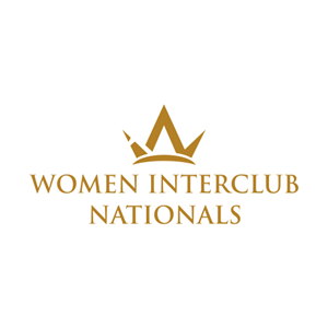 Logo Design by DiandraKali for this project | Design: #33464896