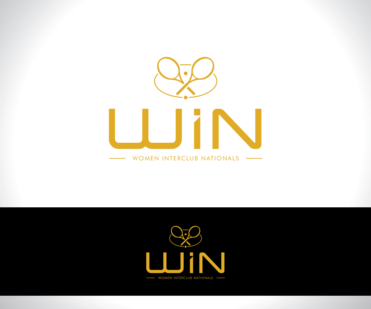Logo Design by YourLogoMaster for this project | Design #33474378