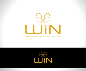 Logo Design by YourLogoMaster for this project | Design: #33474378