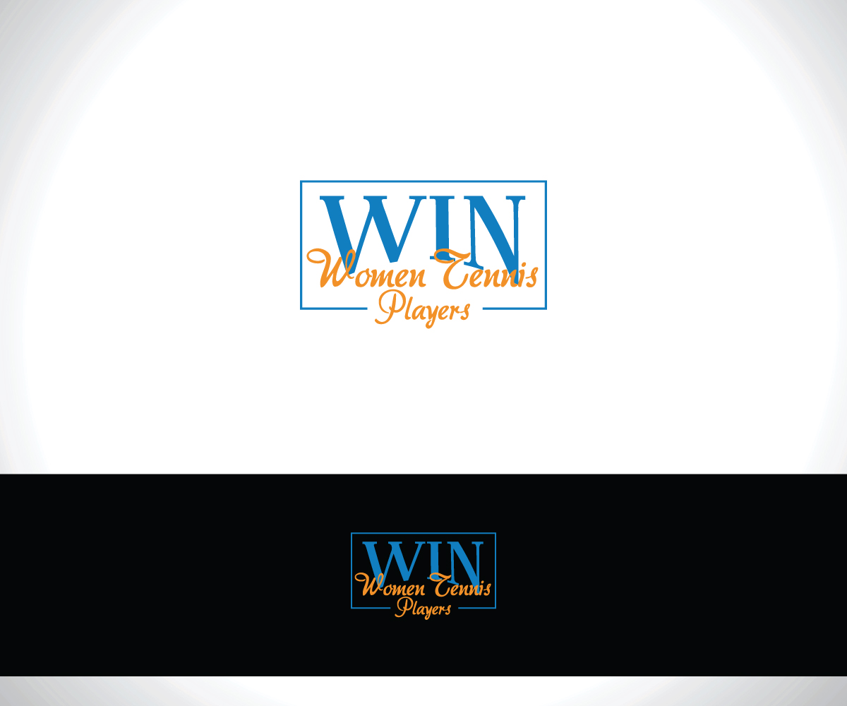 Logo Design by YourLogoMaster for this project | Design #33474379