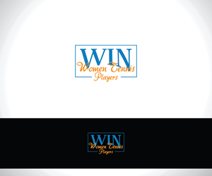 Logo Design by YourLogoMaster for this project | Design: #33474379