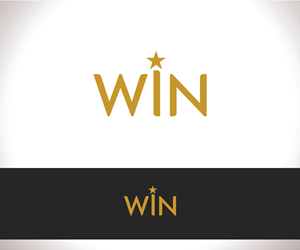 Logo Design by YourLogoMaster for this project | Design: #33474380