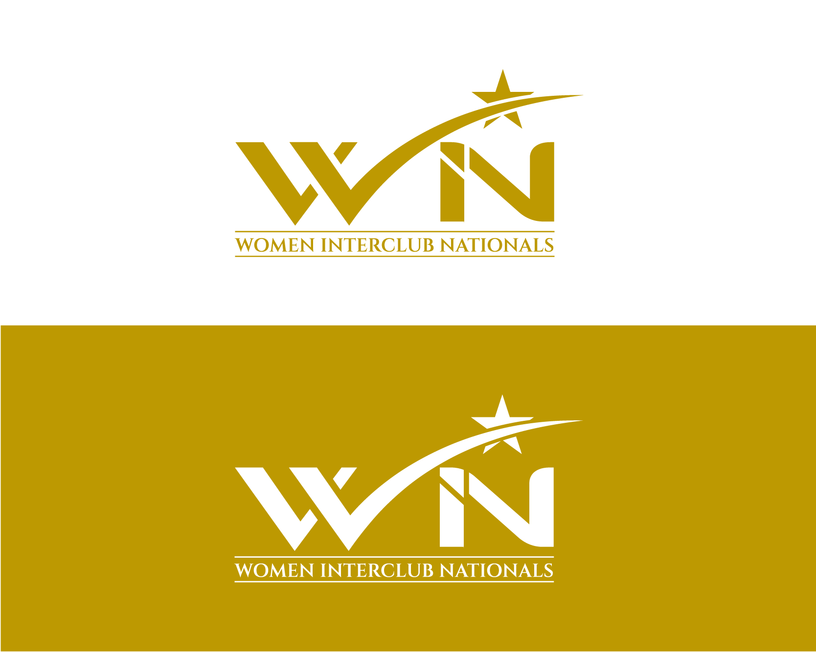 Logo Design by BANI GD for this project | Design #33476667