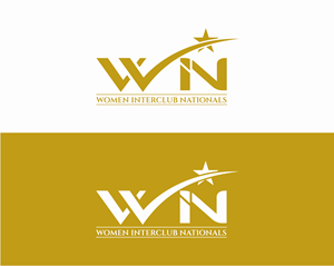 Logo Design by BANI GD for this project | Design: #33476667