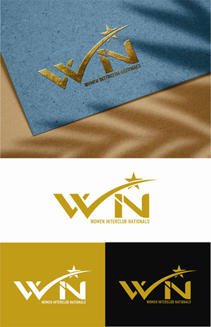 Logo Design by BANI GD for this project | Design: #33485294