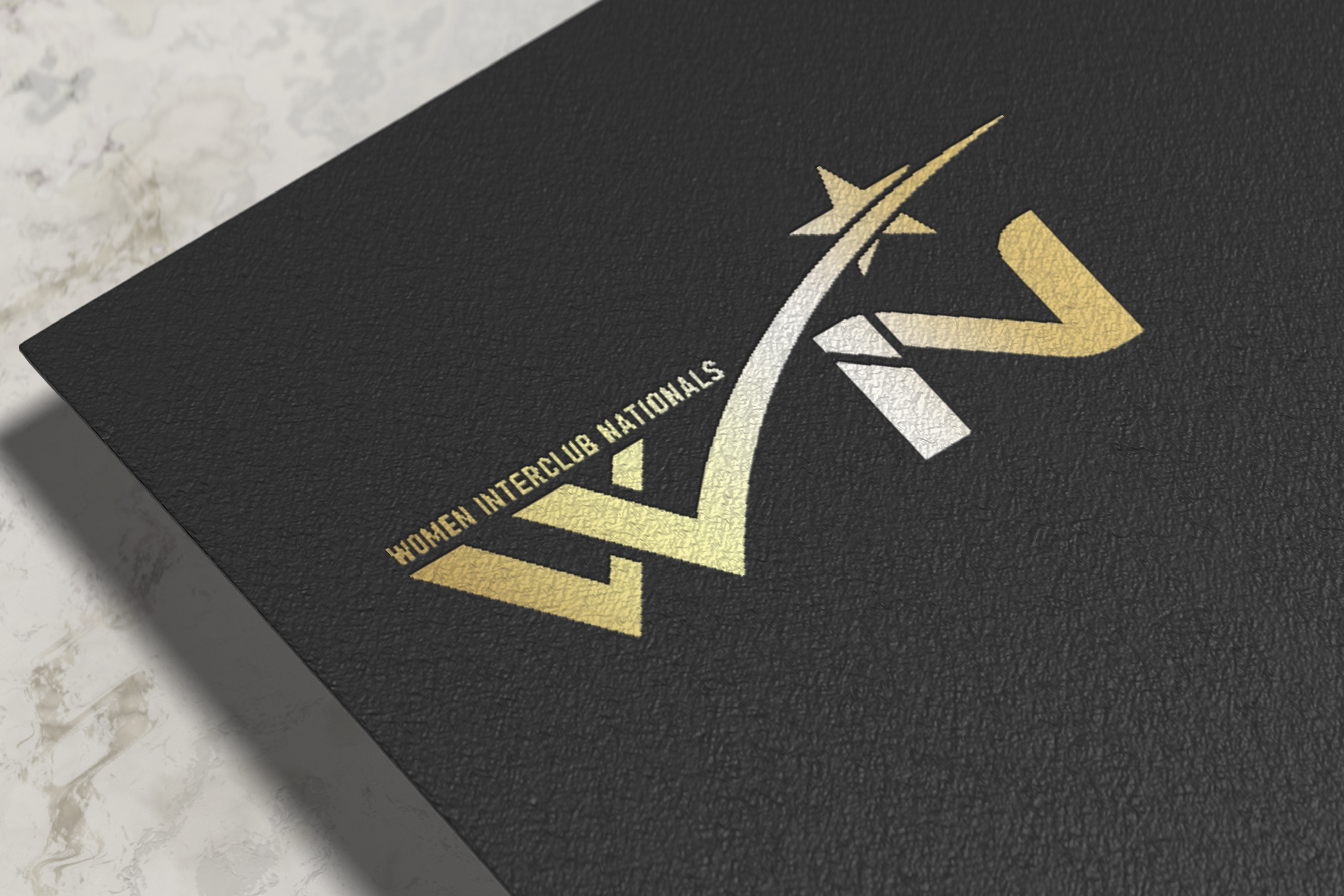 Diseño de Logo por BANI GD para este proyecto | Diseño #33485451