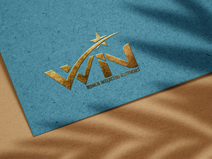 Logo Design by BANI GD for this project | Design: #33485712